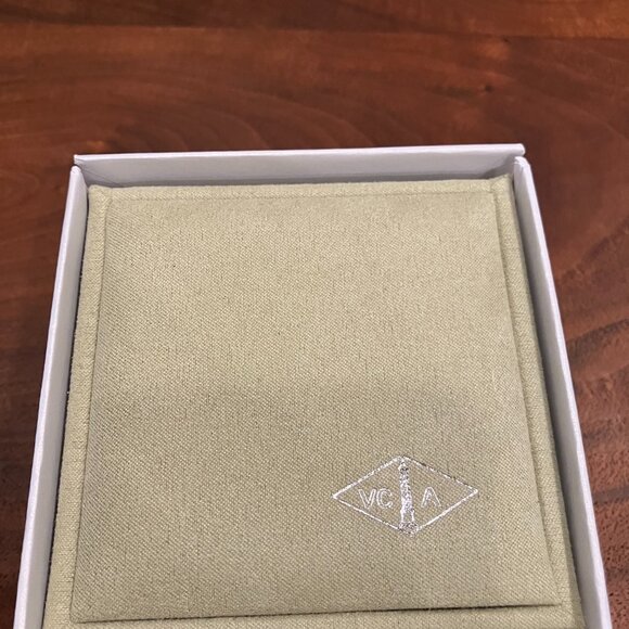 Authentic Sweet Alhambra Necklace - Picture 7 of 15